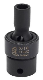 Sunex International 310UZ | 3/8