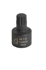 Sunex International 310XZN | 3/8