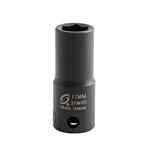 Sunex International 311MRD | 3/8