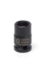 Sunex International 312MMG | 3/8