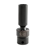 Sunex International 313MZUD | 3/8