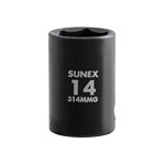 Sunex International 314MMG | 3/8