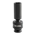 Sunex International 314UMD | 3/8