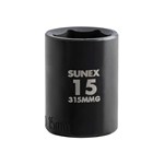 Sunex International 315MMG | 3/8