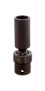 Sunex International 315UMD | 3/8
