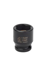 Sunex International 318MMG | 3/8