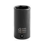 Sunex International 318MRD | 3/8