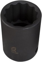 Sunex International 319MZ | 3/8
