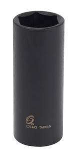 Sunex International 320D | 3/8