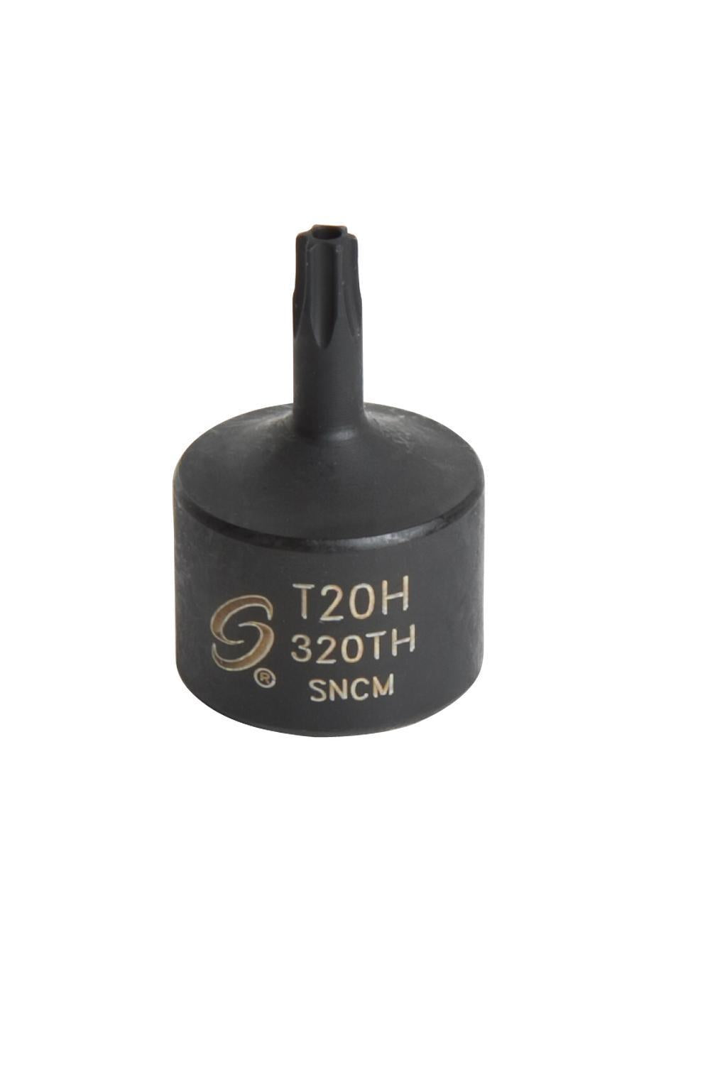 Sunex International 320TH | 3/8