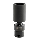 Sunex International 321UMD | 3/8