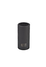 Sunex International 321ZMD | 3/8