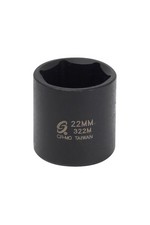 Sunex International 322M | 3/8
