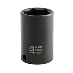Sunex International 322MRD | 3/8