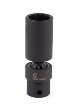 Sunex International 324ZUD | 3/8