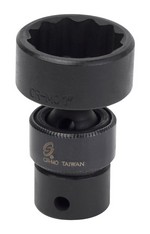 Sunex International 328UZ | 3/8