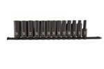 Sunex International 3359A | 3/8