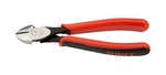 Sunex International 360601V | 7 Inch High Leverage Diagonal Cutting Pliers
