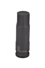 Sunex International 364810 | 3/8