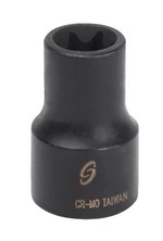 Sunex International 3670SE3 | 3/8