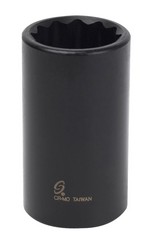 Sunex International 368010 | 3/8