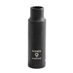 Sunex International 368209 | 3/8