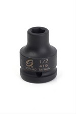 Sunex International 416 | 3/4