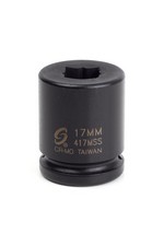 Sunex International 417MSS | 3/4