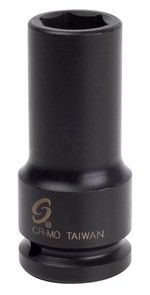 Sunex International 419MD | 3/4