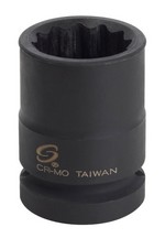 Sunex International 426ZT | 3/4