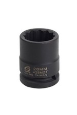 Sunex International 428MZT | 3/4