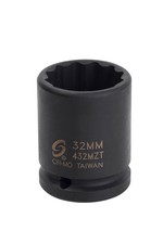 Sunex International 432MZT | 3/4