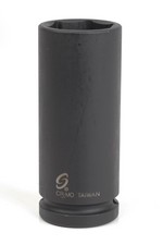 Sunex International 440DT | 3/4