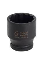 Sunex International 440MZT | 3/4