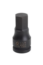 Sunex International 45064 | 3/4