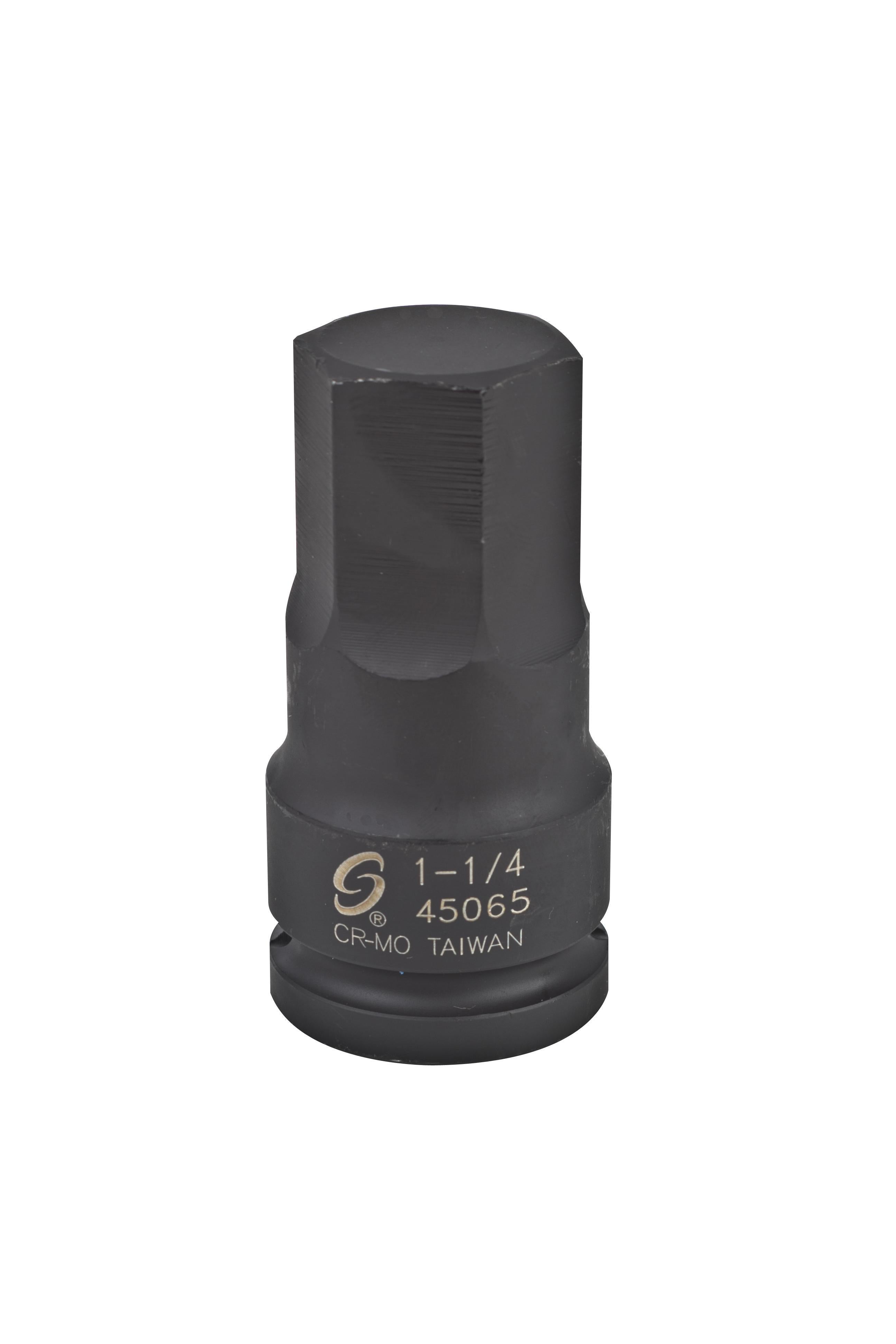 Sunex International 45065 | 3/4