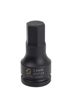 Sunex International 450724 | 3/4
