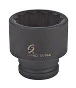Sunex International 456ZT | 3/4