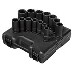 Sunex International 4638 | 3/4