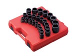 Sunex International 4692 | 3/4
