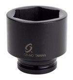 Sunex International 470 | 3/4