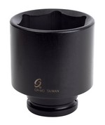 Sunex International 474D | 3/4