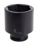 Sunex International 484D | 3/4