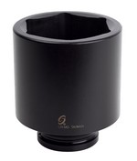 Sunex International 494D | 3/4