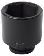 Sunex International 5120D | 1