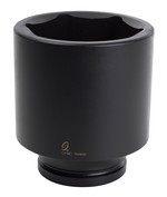 Sunex International 5124D | 1