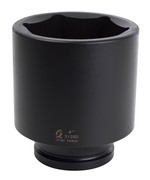 Sunex International 5128D | 1