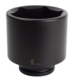 Sunex International 5132D | 1