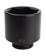 Sunex International 5140D | 1