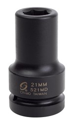Sunex International 521MD | 1